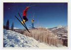Thumbnail for 'Purgatory Ski Resort (Durango, Colo.)'