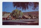 Thumbnail for 'Sun Set Motel (Durango, Colo.)'