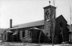 Thumbnail for 'Sacred Heart Church (Durango, Colo.)'