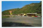 Thumbnail for 'Richard's Motel & Restaurant (Durango, Colo.)'