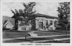 Thumbnail for 'Public Library (Durango, Colo.)'