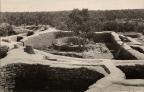 Thumbnail for 'Sun Temple (Mesa Verde National Park, Colo.)'