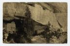 Thumbnail for 'Kodak House, Mesa Verde Ruins, Colo.'