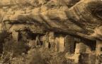 Thumbnail for 'Spruce Tree House (Mesa Verde National Park, Colo.)'