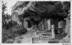 Thumbnail for 'Spruce Tree House (Mesa Verde National Park, Colo.)'