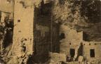 Thumbnail for 'Painting in Spruce Tree House, Mesa Verde Ruins, Colo'