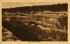 Thumbnail for 'New Fire House (Mesa Verde National Park, Colo.)'