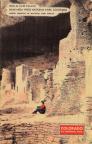 Thumbnail for 'View in Cliff Palace (Mesa Verde National Park, Colo.)'