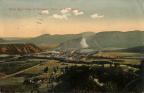 Thumbnail for 'Birds Eye View of Durango, Colo., looking South'
