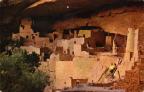 Thumbnail for 'Cliff Palace (Mesa Verde National Park, Colo.)'