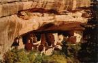 Thumbnail for 'Spruce Tree Ruin (Mesa Verde National Park, Colo.)'