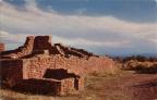 Thumbnail for 'Far View Ruin (Mesa Verde National Park, Colo.)'