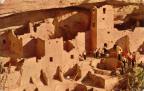 Thumbnail for 'Cliff Palace (Mesa Verde National Park, Colo.)'