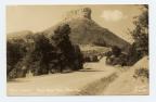 Thumbnail for 'Point Lookout - Mesa Verde National Park Highway (Colo.)'