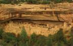 Thumbnail for 'Cliff Palace ruin (Mesa Verde National Park, Colo.)'