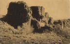 Thumbnail for 'Prehistoric Ruins (Aztec, N.M.)'