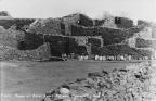 Thumbnail for 'Ruins at Aztec Ruins National Monument (N.M.)'