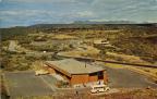 Thumbnail for 'Far View Motor Lodge, Mesa Verde National Park, Colorado'