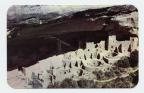 Thumbnail for 'Cliff Palace, Mesa Verde National Park in southwestern Colorado'