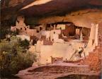 Thumbnail for 'Cliff Palace, Mesa Verde National Park'