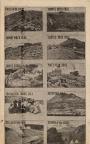 Thumbnail for 'Various Colorado peaks, Silverton & Castle Rock, Colo., and national landmarks'