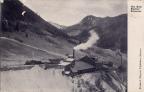 Thumbnail for 'Ross Smelter (Silverton, Colo.)'