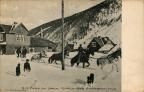 Thumbnail for '3-5 feet of snow, March 1909 (Silverton, Colo.)'