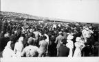 Thumbnail for 'At the Fairgrounds in Durango, Colo.'