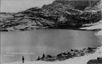 Thumbnail for 'Water Supply, City Reservoir in Durango, Colo.'