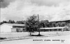Thumbnail for 'Elementary School in Durango, Colo.'