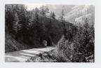 Thumbnail for 'Tunnel on Million Dollar Highway (Colo.)'