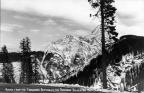 Thumbnail for 'Vista from the Coal Bank section of the Durango - Silverton Hwy. (Colo.)'
