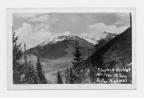 Thumbnail for 'Silverton & Boulder Mt. from Million Dollar Highway (Colo.)'