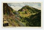 Thumbnail for 'Mt. Abram from the Million Dollar Highway (Colo.)'