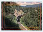 Thumbnail for 'Durango & Silverton narrow gauge railroad (Colo.)'