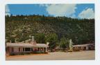 Thumbnail for 'Siesta Motel (Durango, Colo.)'