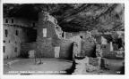 Thumbnail for 'Spruce Tree Ruin (Mesa Verde National Park, Colo.)'