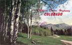 Thumbnail for 'Million Dollar Highway Colorado'