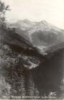 Thumbnail for 'Kendal Mountain and North End of Silverton, Colo.'