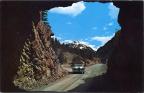 Thumbnail for 'Tunnel on the Million Dollar Highway (Colo.)'