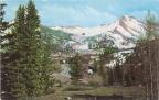 Thumbnail for 'Red Mountains near Silverton, Colorado'