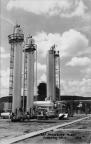 Thumbnail for 'Gas Processing Plant in Durango, Colo.'