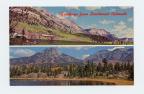 Thumbnail for 'Greetings from Southwest Colorado'