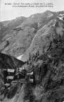 Thumbnail for 'Top of the world - from No. 2 Level, Old Hundred Mine (Silverton, Colo.)'