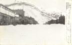 Thumbnail for 'Green Street, looking north (Silverton, Colo.)'