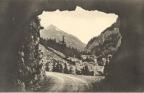 Thumbnail for 'Tunnel on Million Dollar Highway (Ouray, Colo.)'