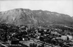 Thumbnail for 'Panorama of Durango, Colo.'