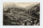 Thumbnail for 'Looking Southwest (Ouray, Colo.)'