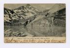 Thumbnail for 'Reflection in Silver Lake of Silver Lake Mine (Colo.), 12000 feet altitude.'