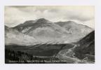 Thumbnail for 'Silverton, Colo. - from the Million Dollar Highway (Colo.)'